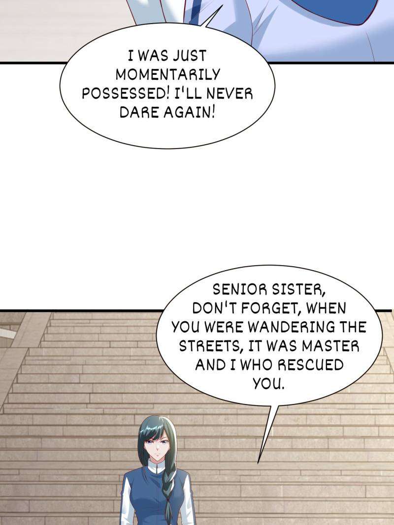 Page 40 of Chapter 606
