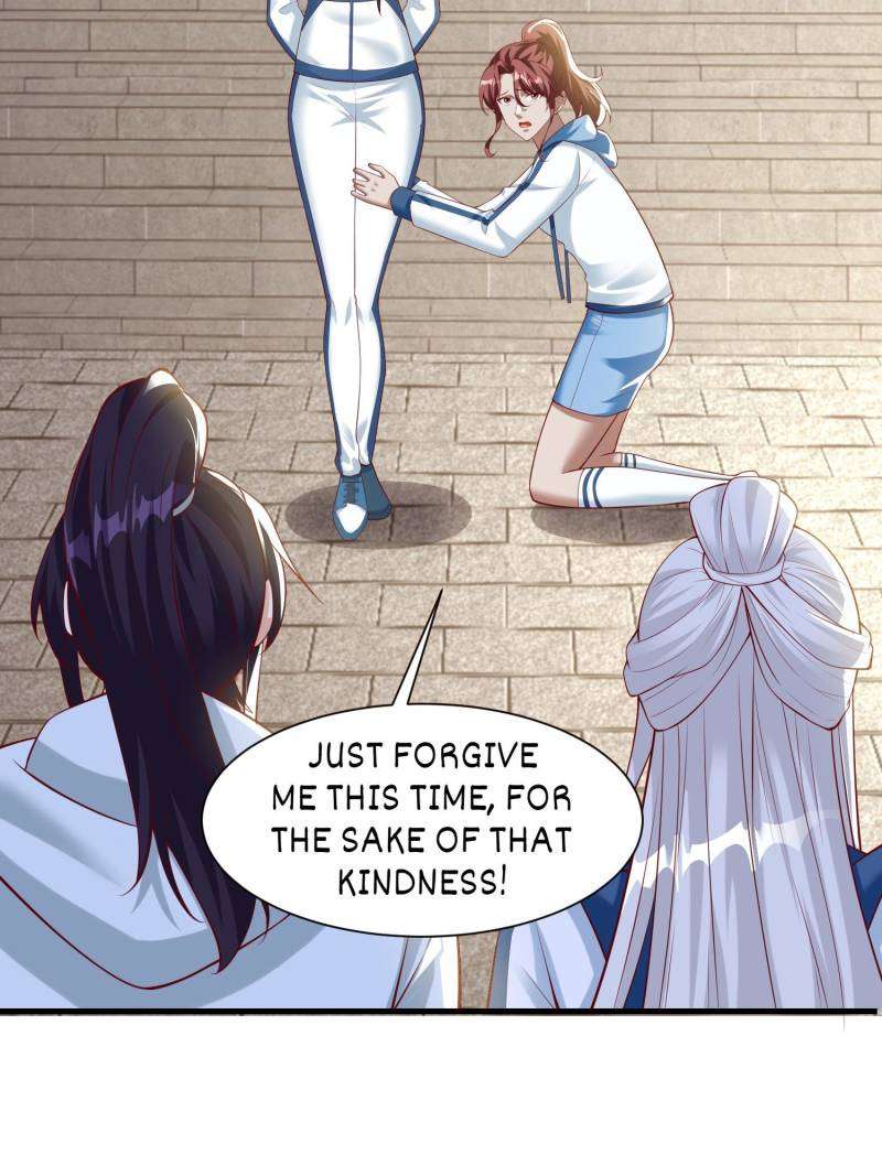 Page 41 of Chapter 606
