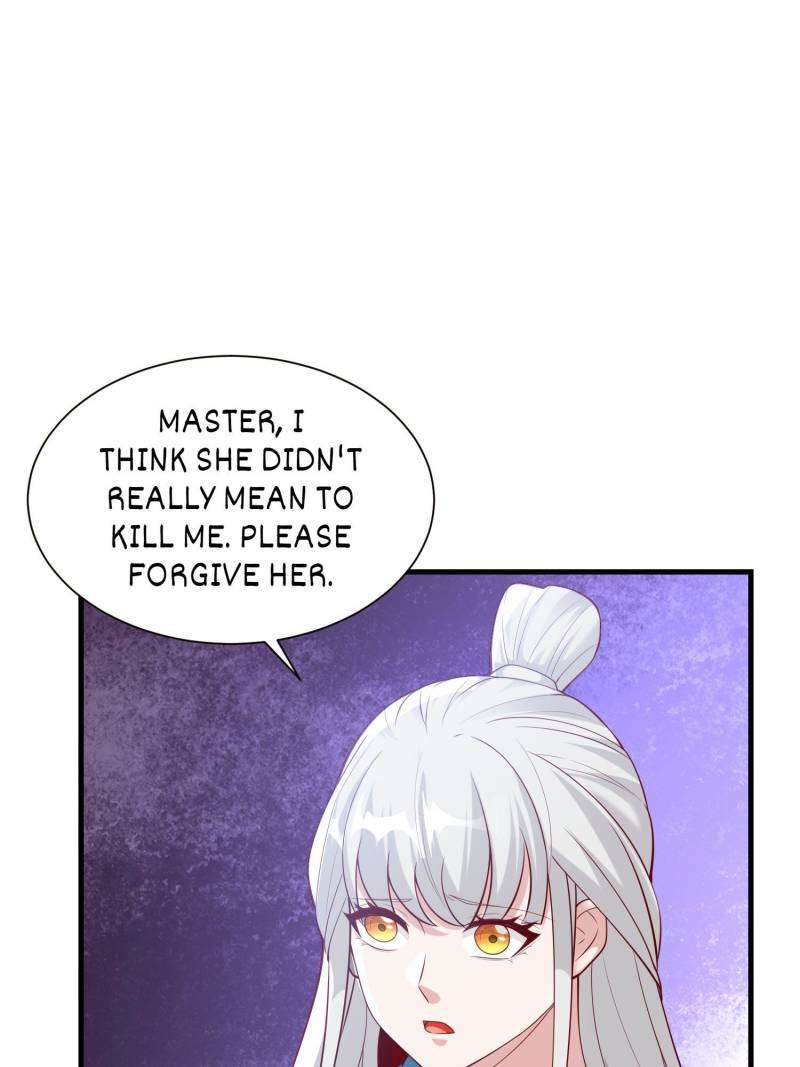 Page 42 of Chapter 606