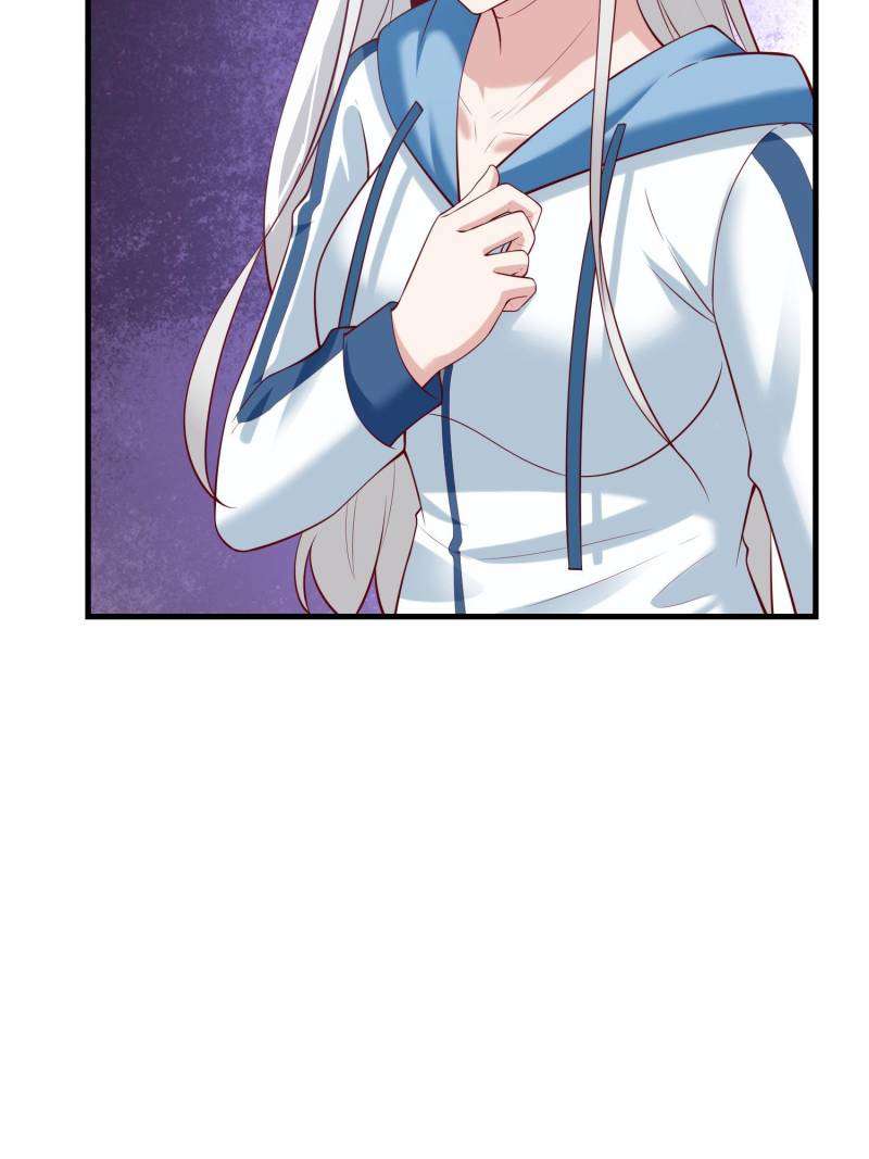 Page 43 of Chapter 606