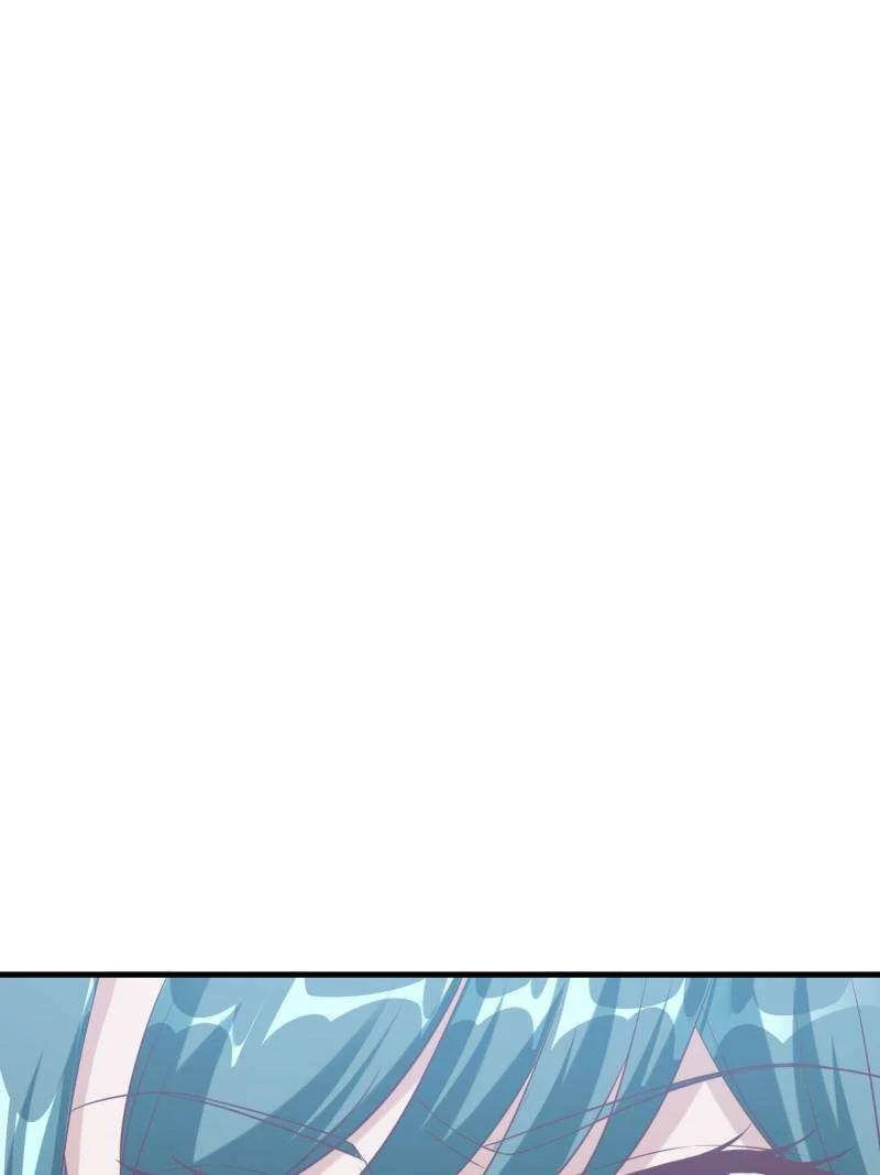 Page 44 of Chapter 606