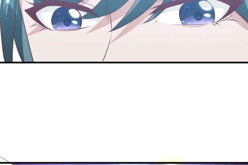 Page 45 of Chapter 606