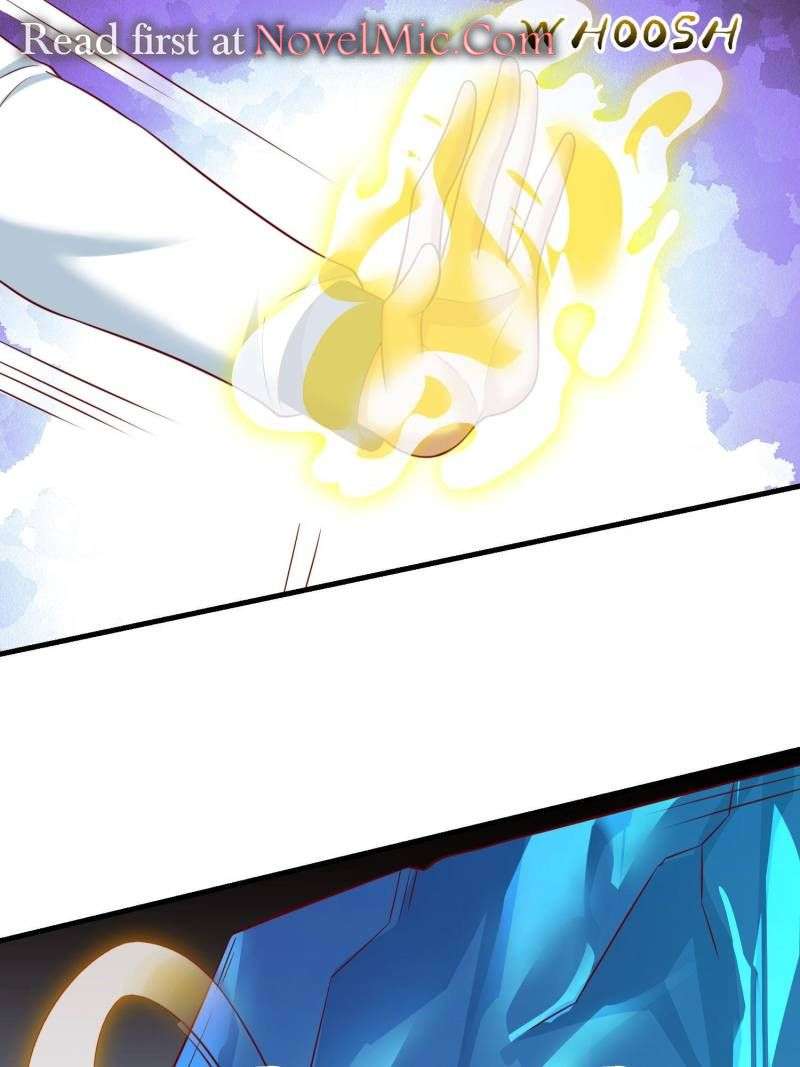 Page 46 of Chapter 606