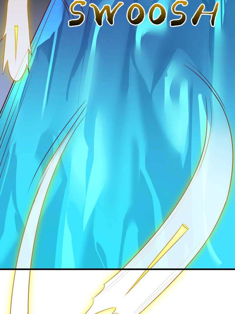 Page 47 of Chapter 606