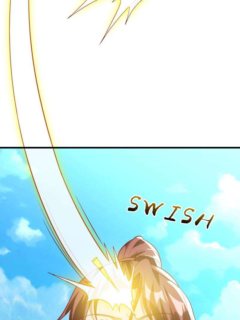Page 48 of Chapter 606