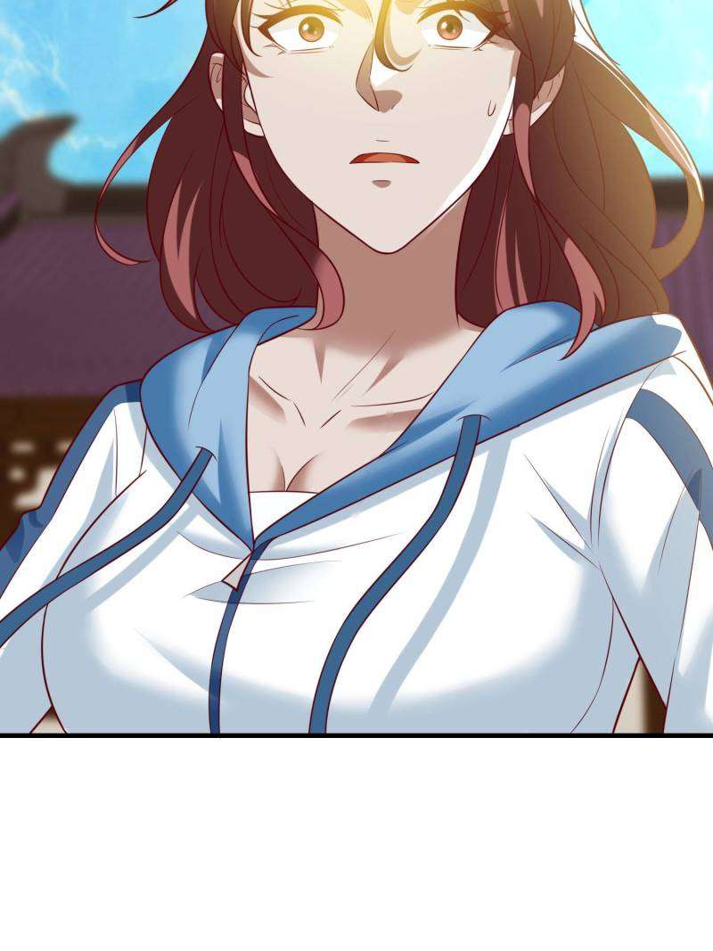 Page 49 of Chapter 606