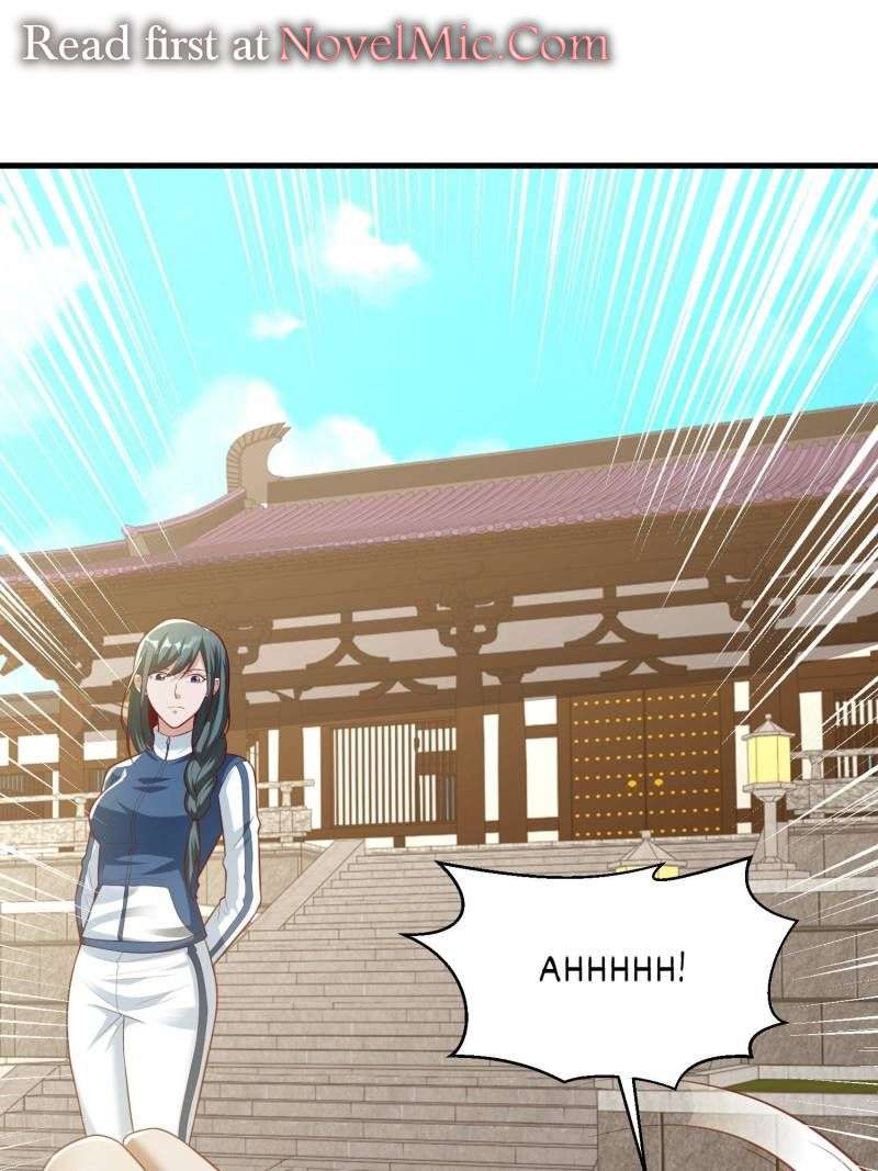 Page 50 of Chapter 606