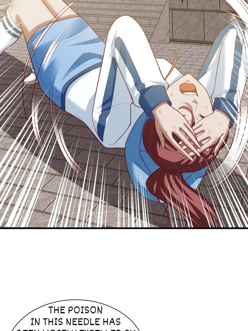Page 51 of Chapter 606
