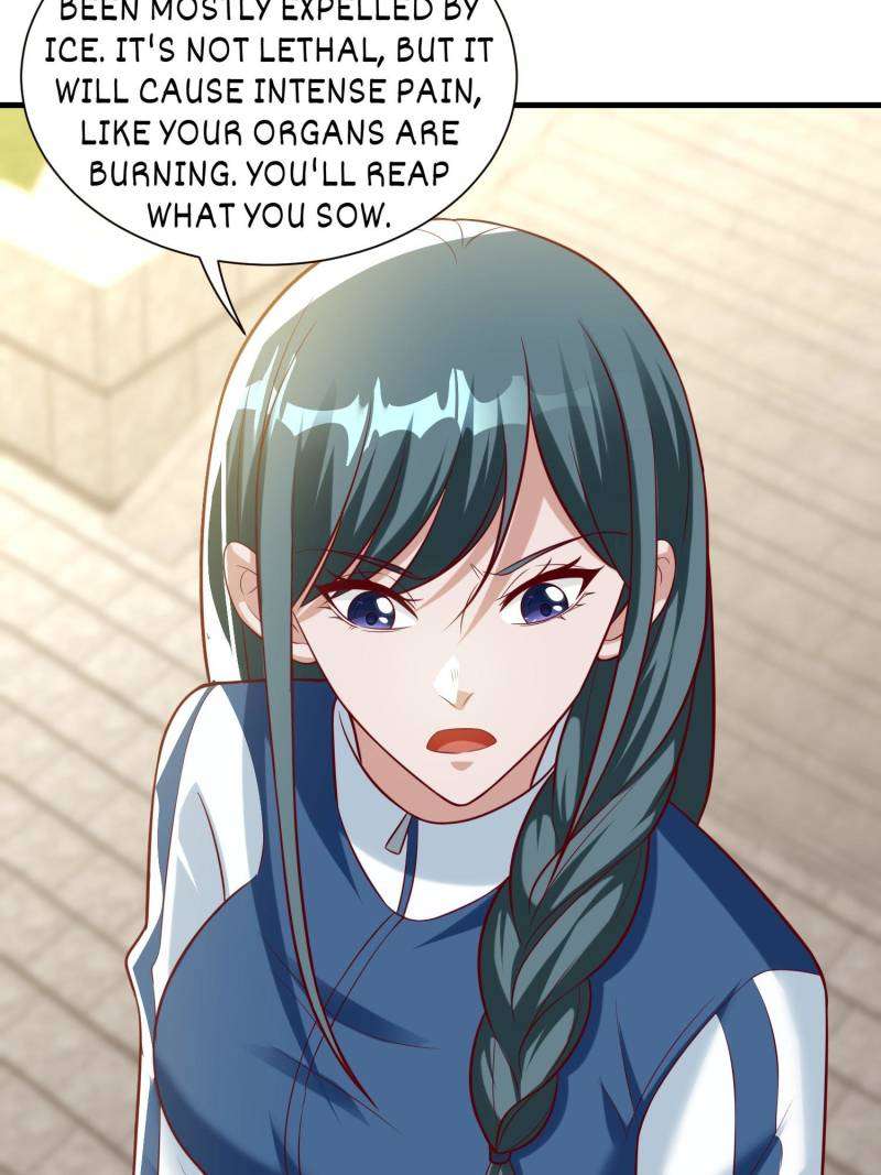 Page 52 of Chapter 606