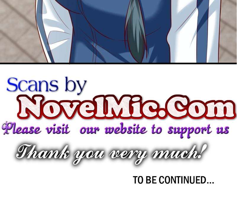 Page 53 of Chapter 606
