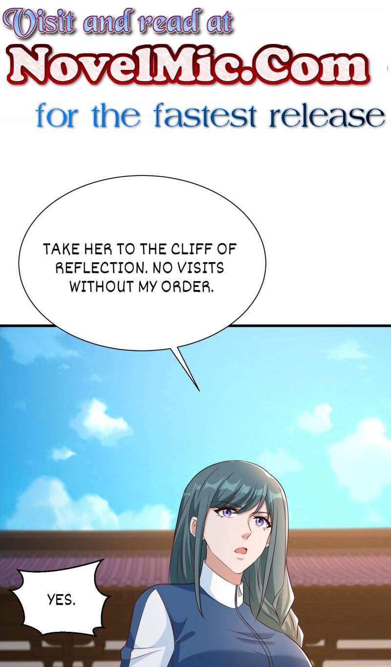 Page 1 of Chapter 607