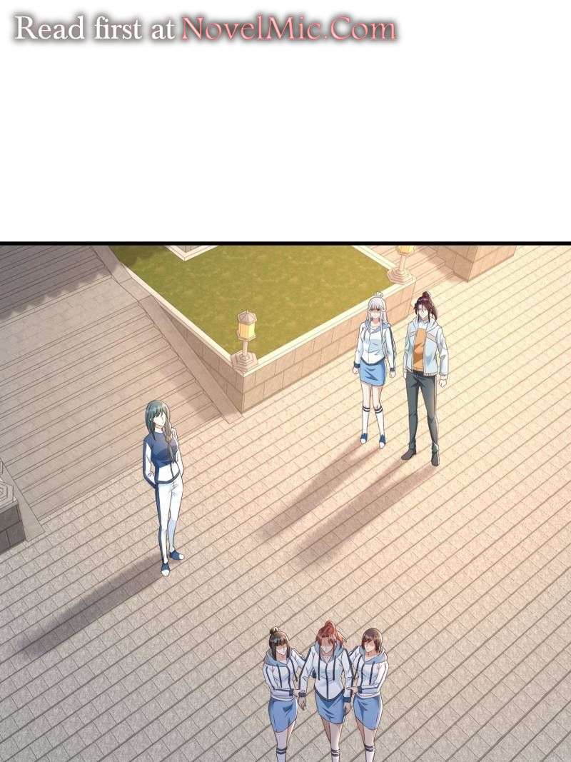 Page 3 of Chapter 607