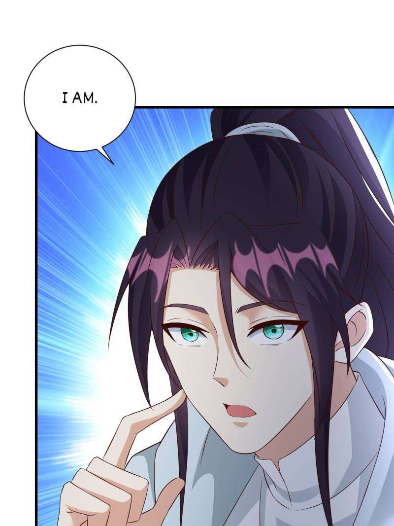 Page 6 of Chapter 607