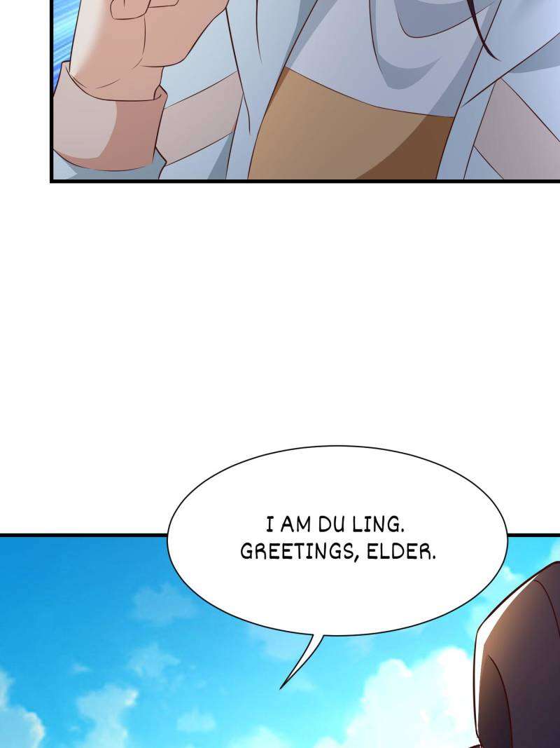 Page 7 of Chapter 607