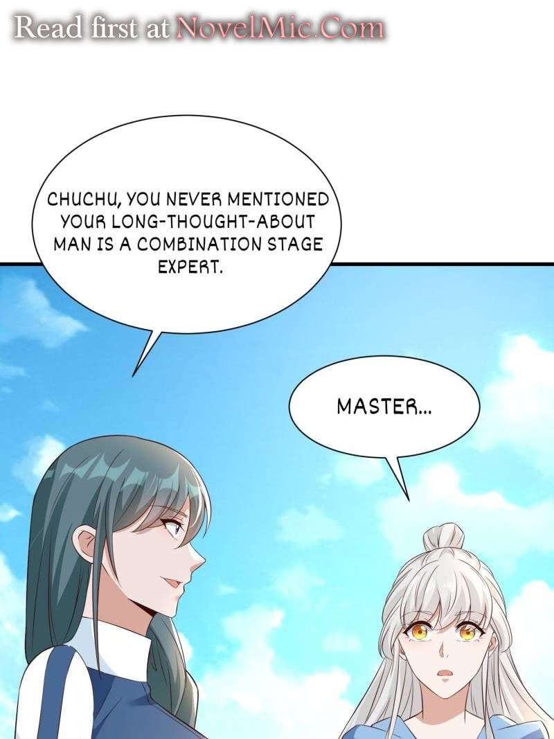Page 10 of Chapter 607