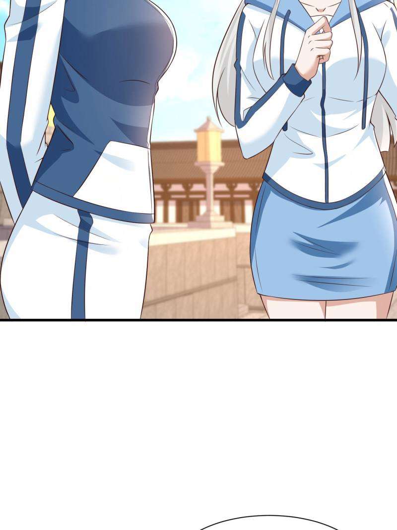 Page 11 of Chapter 607