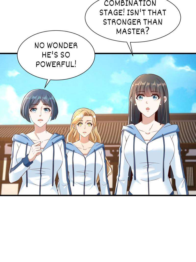 Page 12 of Chapter 607