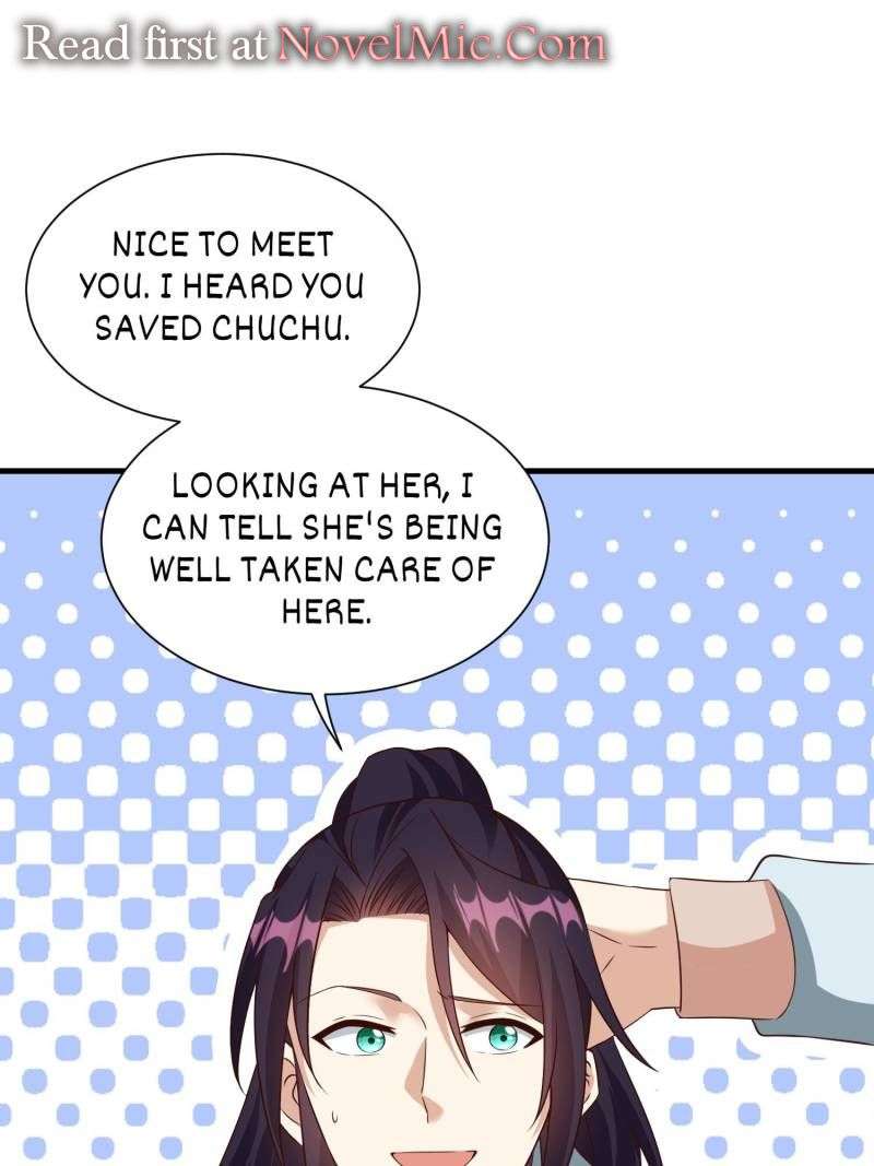 Page 13 of Chapter 607