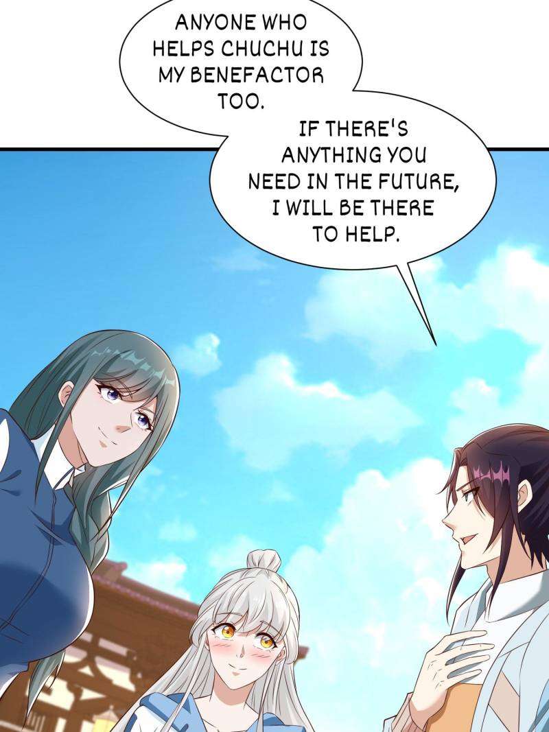 Page 15 of Chapter 607