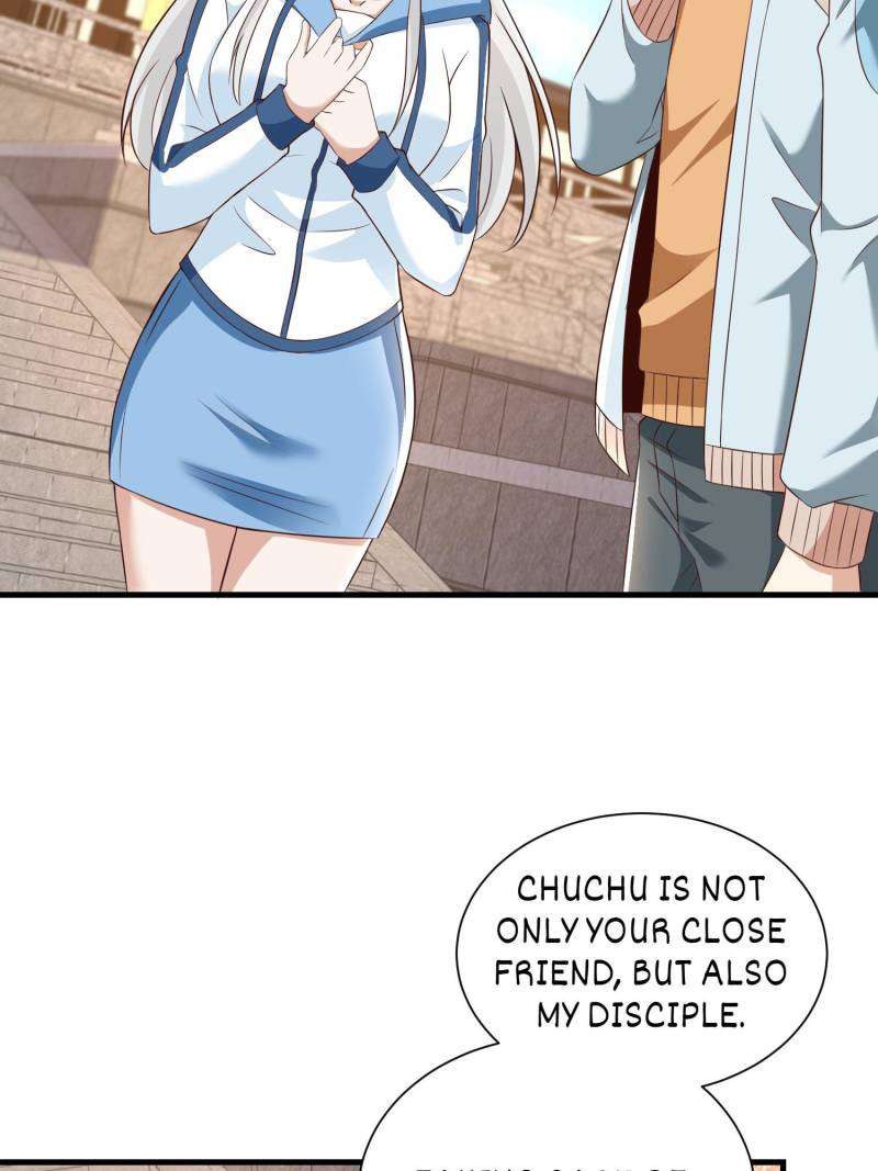 Page 16 of Chapter 607