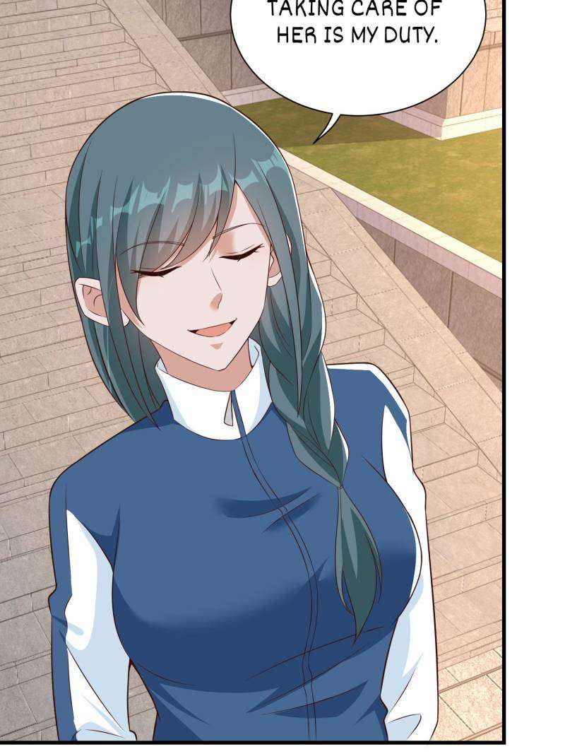 Page 17 of Chapter 607