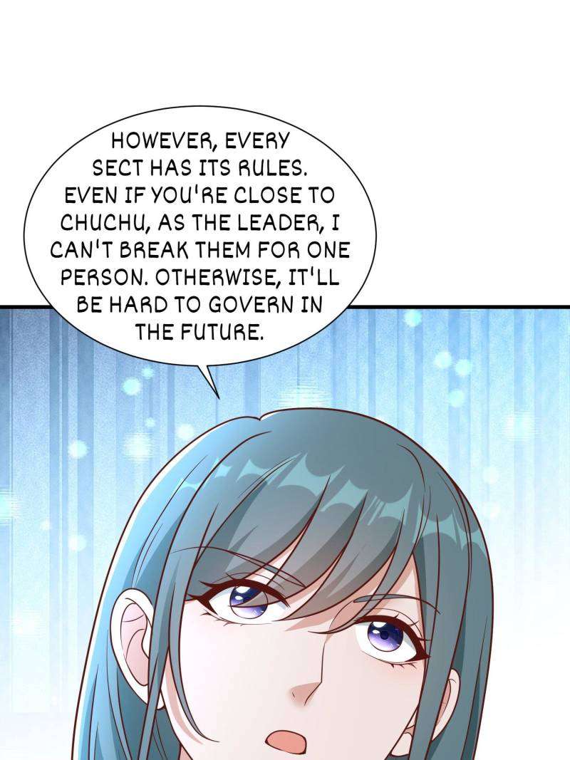 Page 19 of Chapter 607