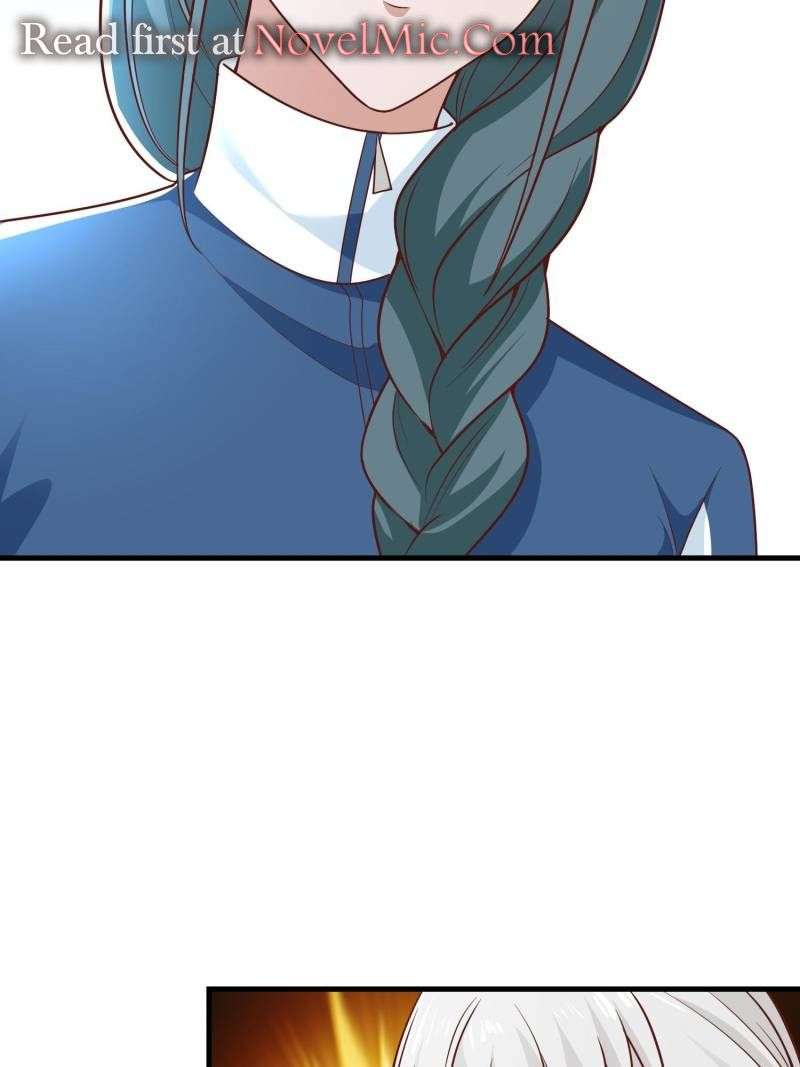 Page 20 of Chapter 607