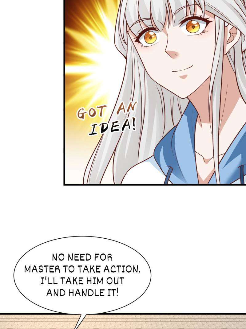 Page 21 of Chapter 607