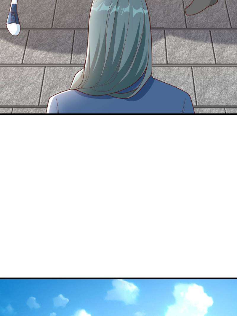 Page 23 of Chapter 607