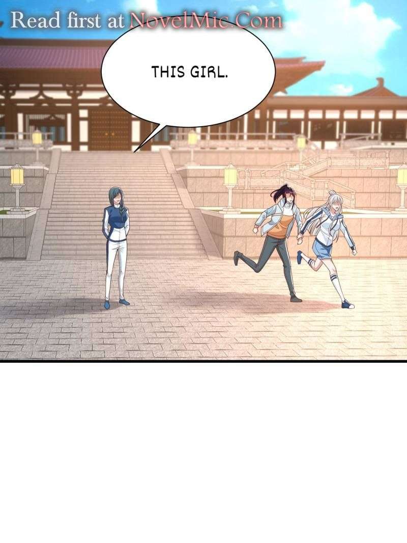 Page 24 of Chapter 607