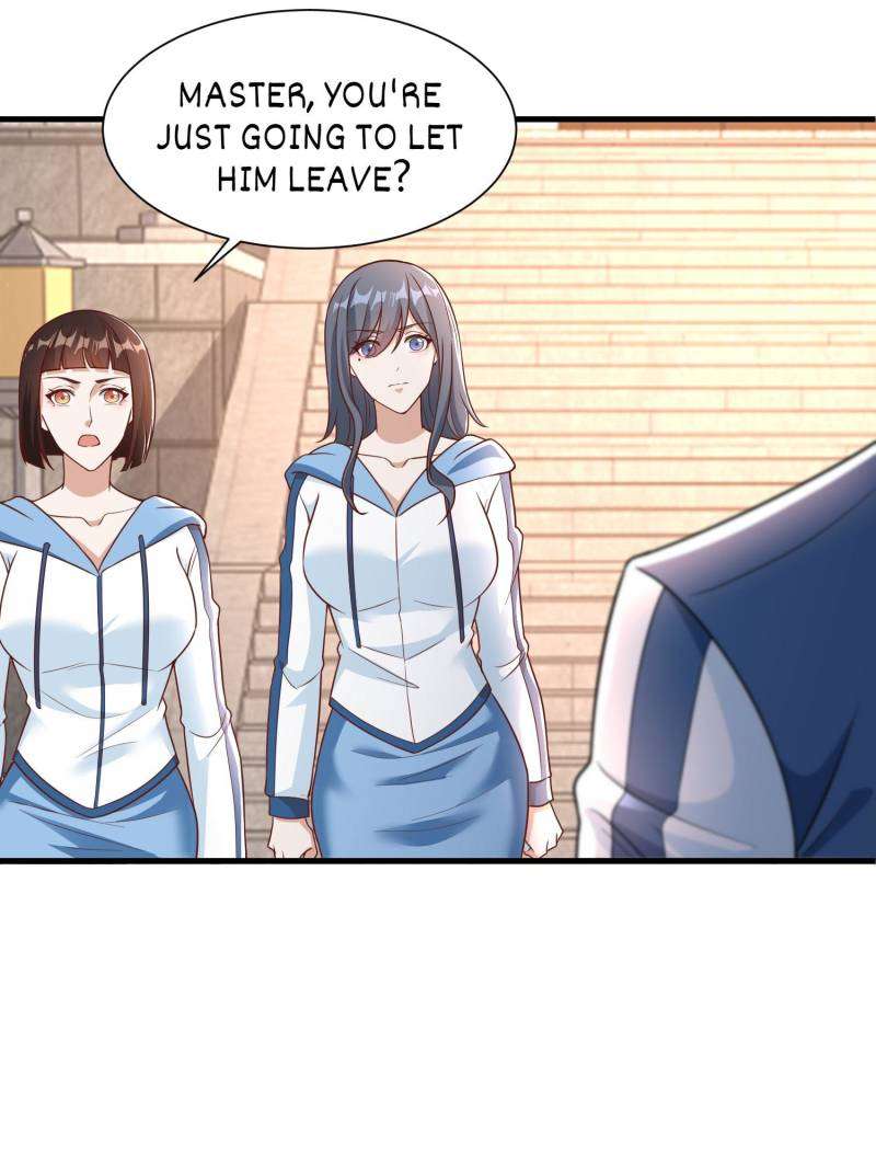 Page 25 of Chapter 607