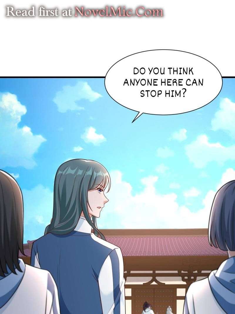 Page 26 of Chapter 607