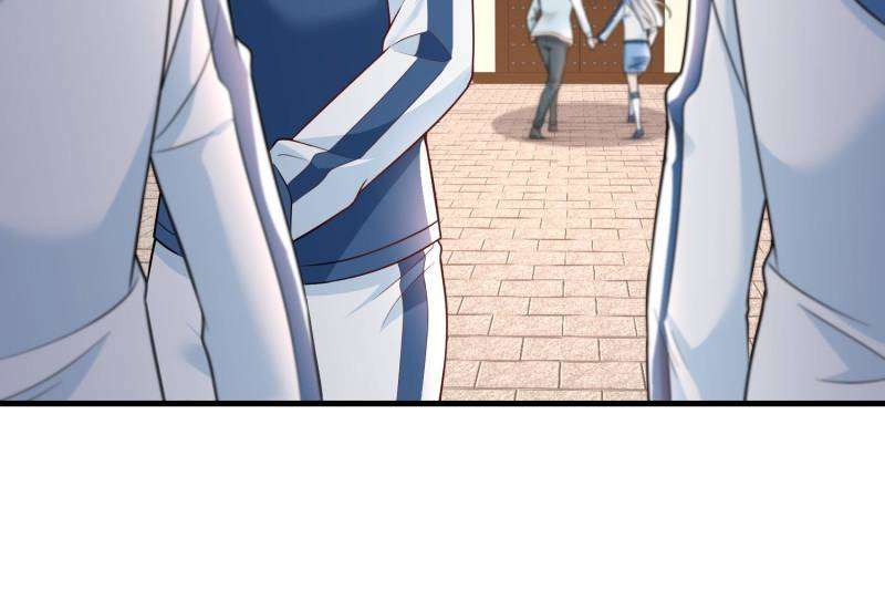 Page 27 of Chapter 607