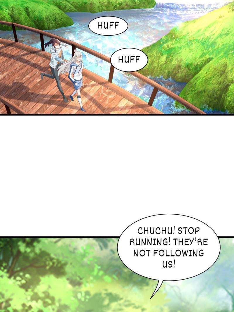 Page 30 of Chapter 607
