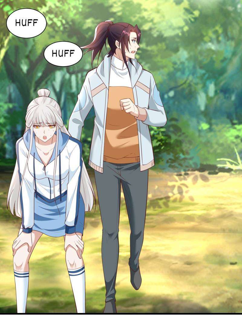 Page 31 of Chapter 607
