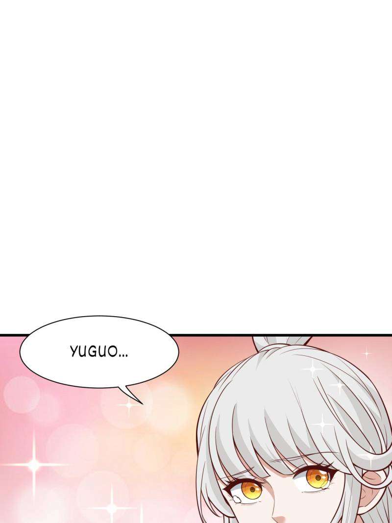 Page 32 of Chapter 607
