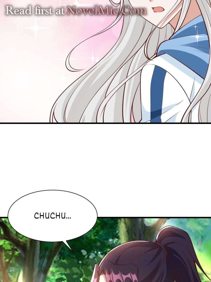 Page 33 of Chapter 607