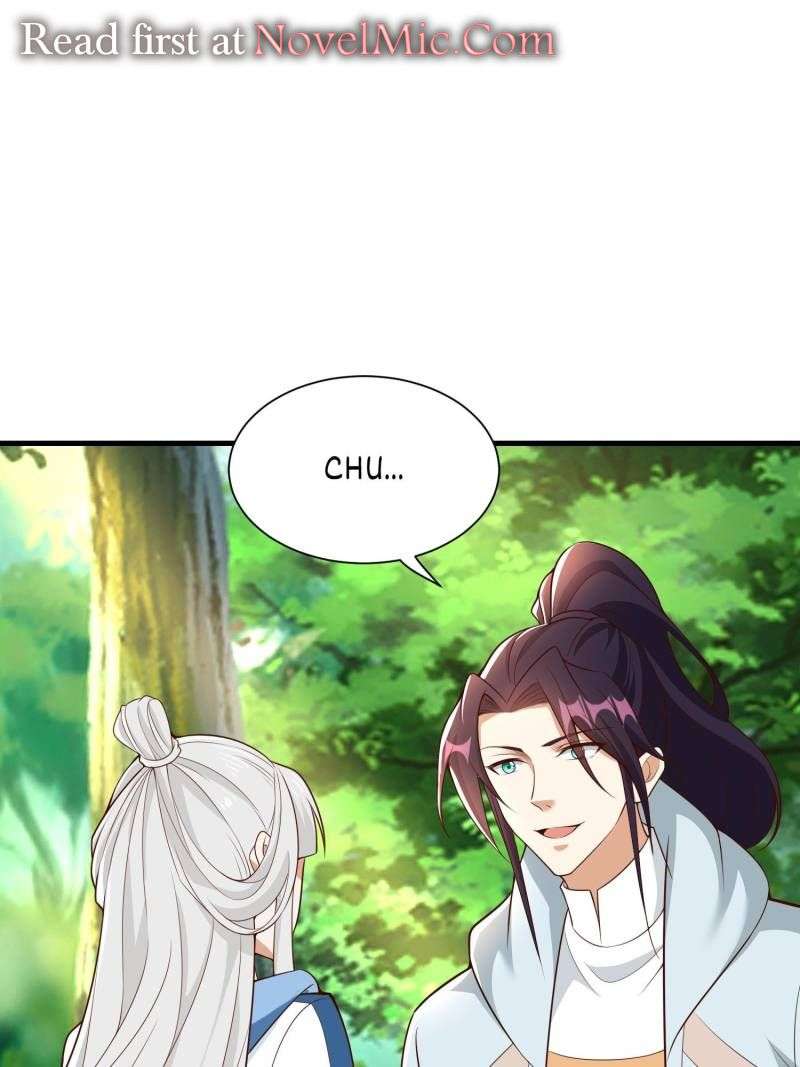 Page 36 of Chapter 607