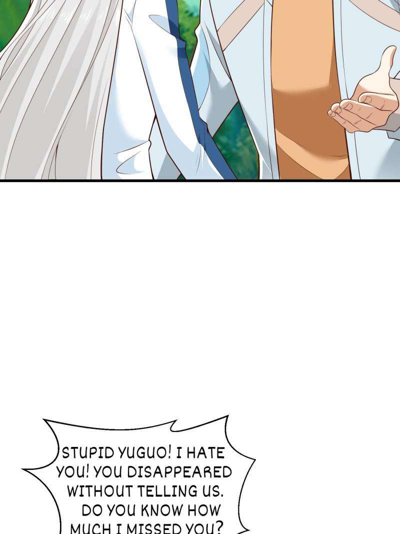 Page 37 of Chapter 607