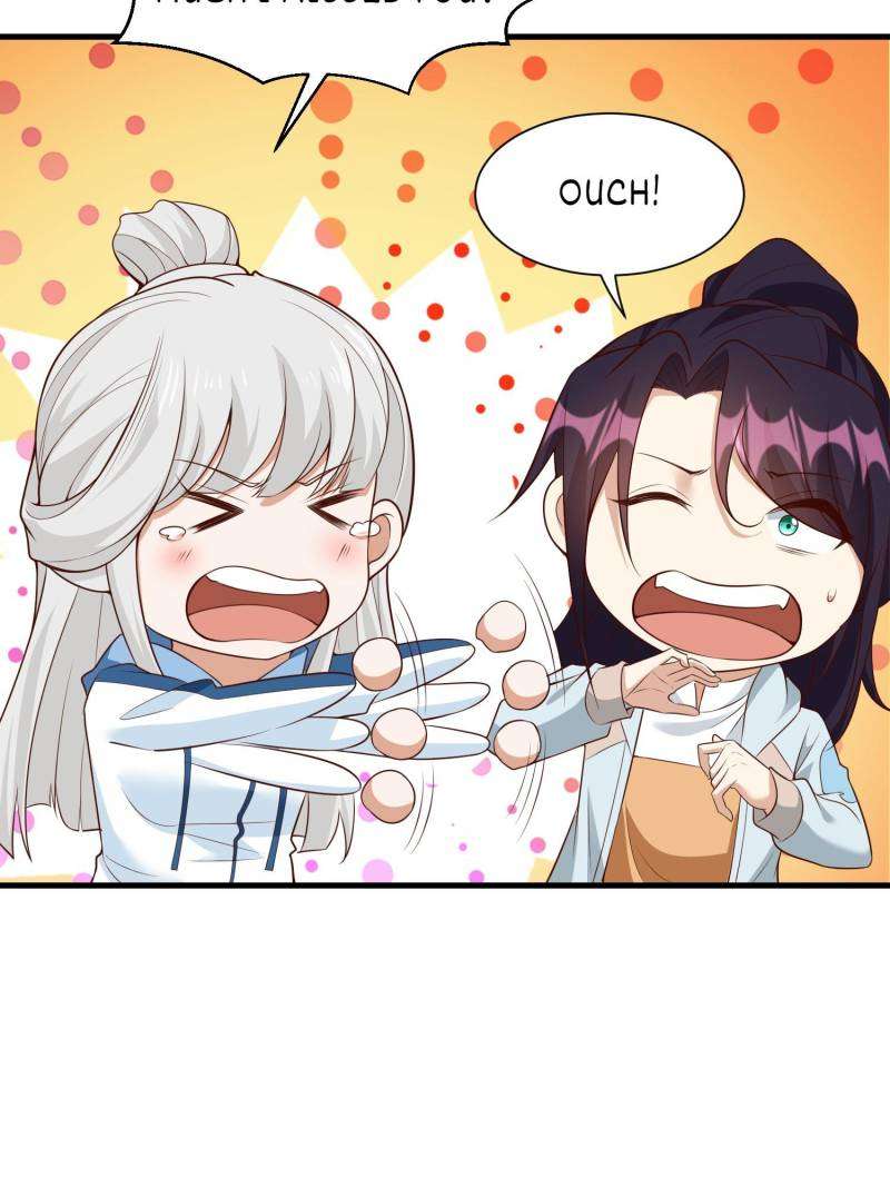 Page 38 of Chapter 607