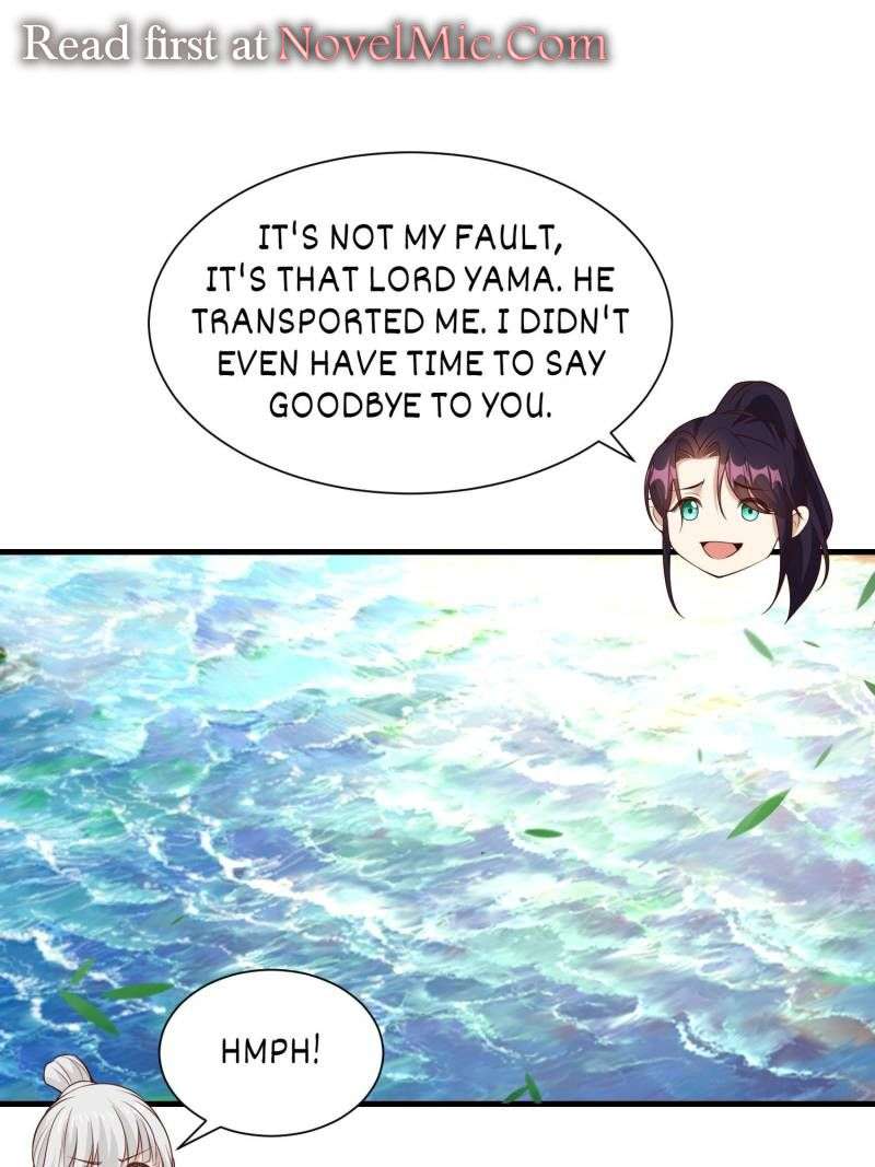 Page 39 of Chapter 607