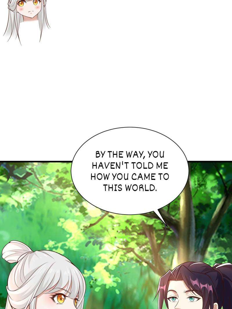Page 40 of Chapter 607