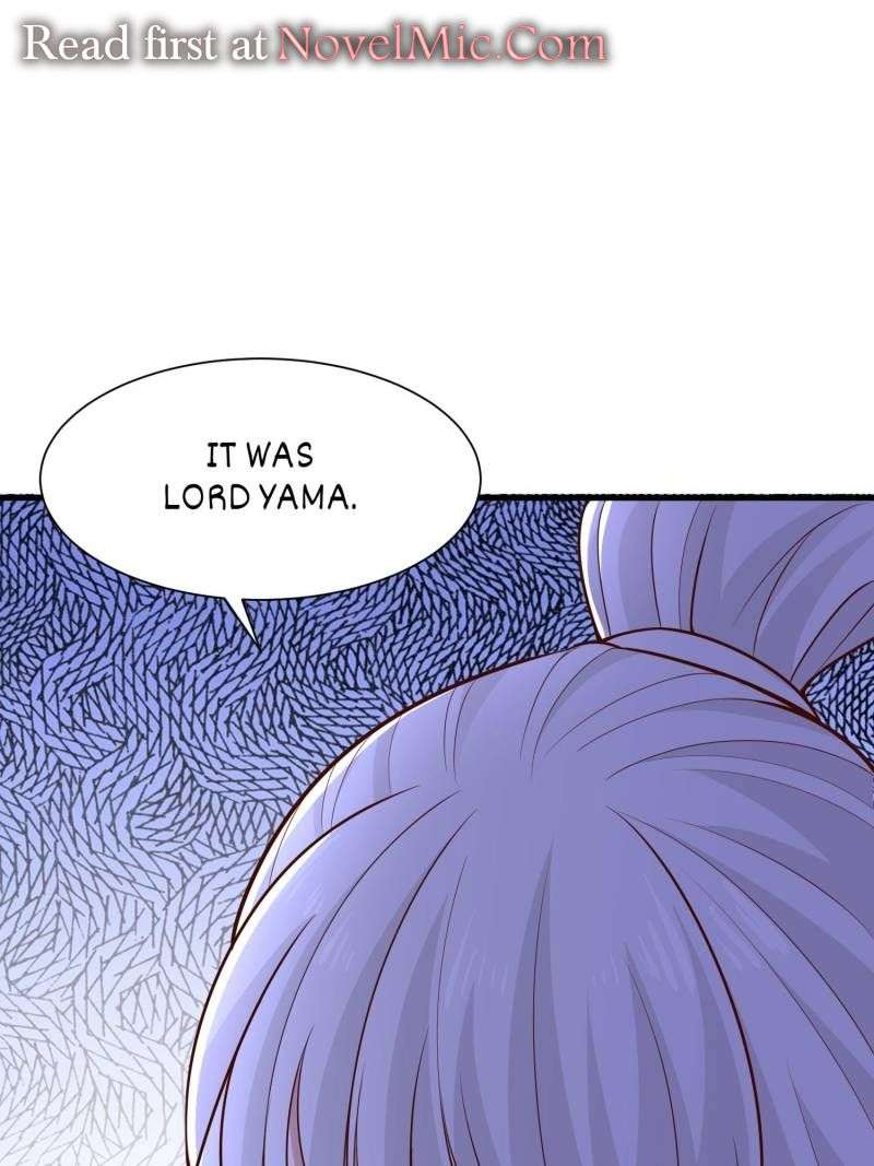Page 42 of Chapter 607