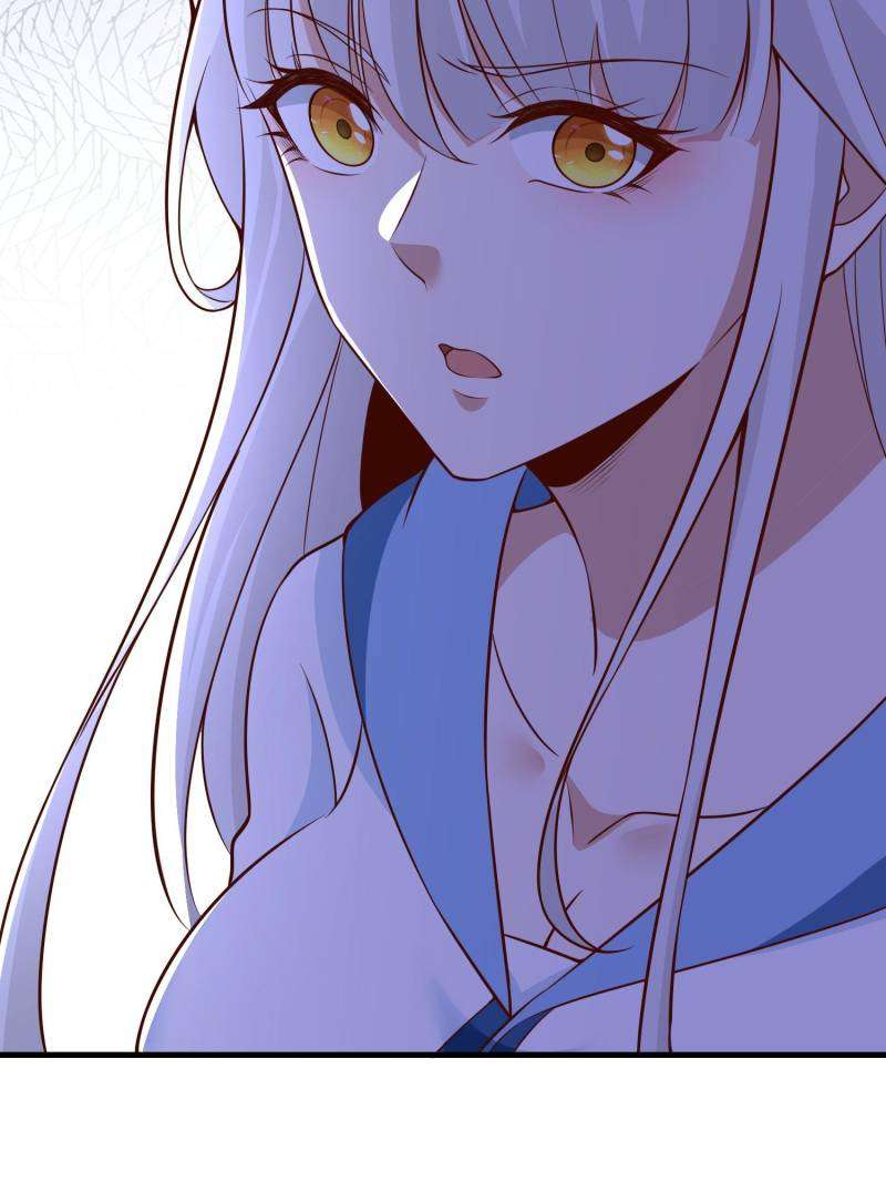 Page 43 of Chapter 607