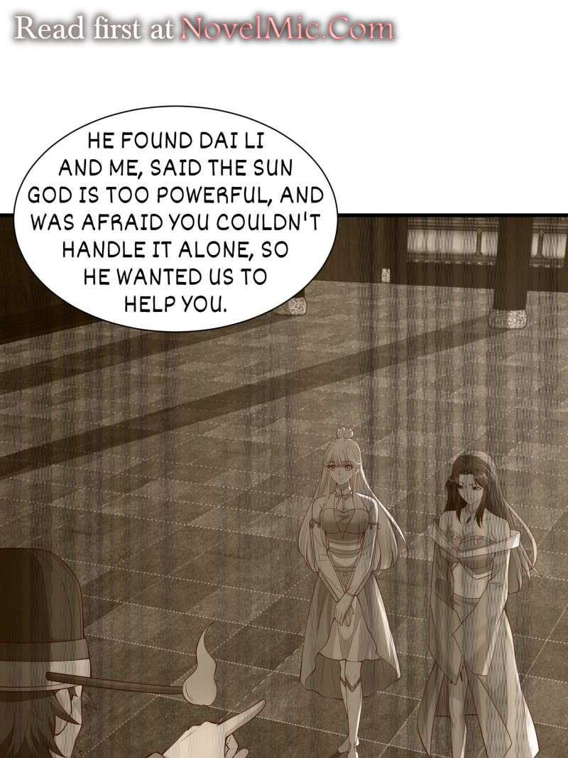 Page 45 of Chapter 607