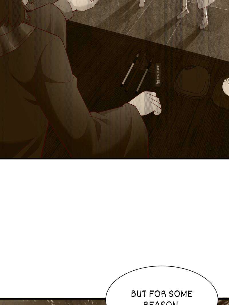 Page 46 of Chapter 607