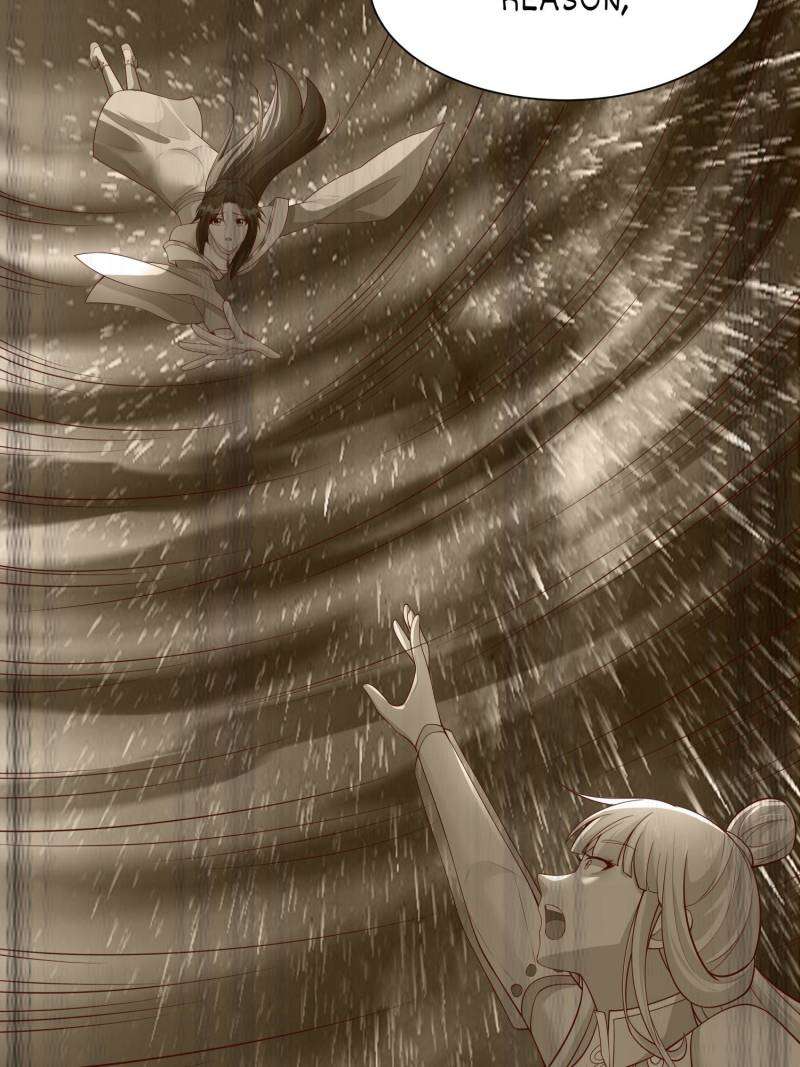 Page 47 of Chapter 607
