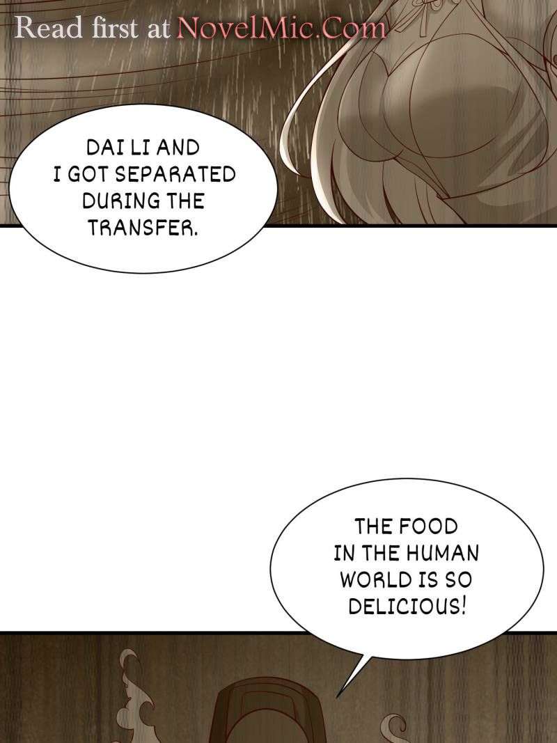 Page 48 of Chapter 607