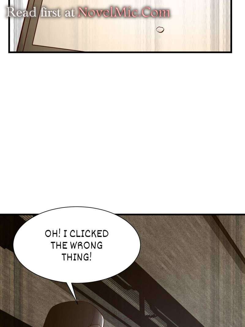 Page 51 of Chapter 607