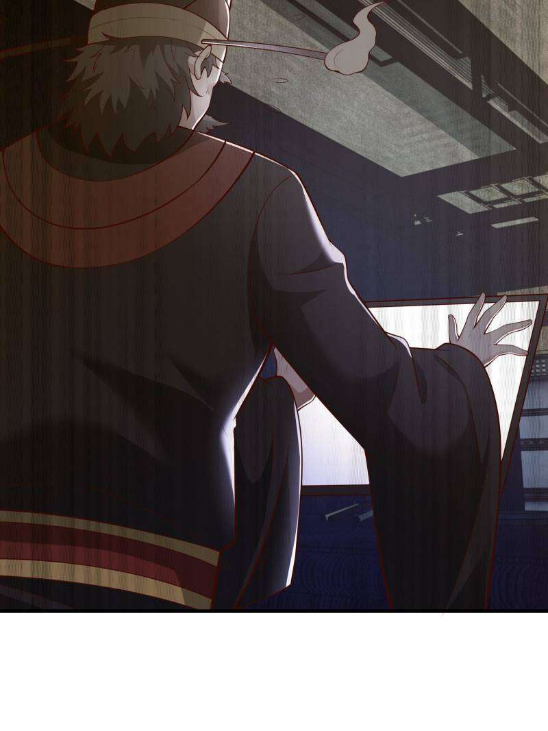 Page 52 of Chapter 607